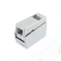 Клеммник 1-2 (224 серия)