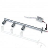 Светильник для подсветки витрин 3W 220V 5000K