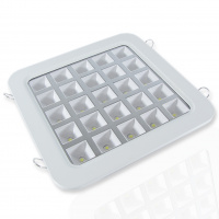 Светодиодная панель SW L215 (25W, 220V, White)