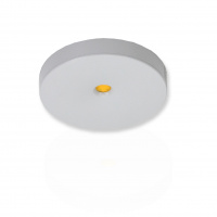 Светильник мебельный JH-MZTD-107 B445 (220V, 5W, warm white)