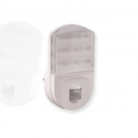 Светильник-ночник с датчиком движения LXWL9