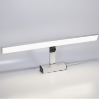 Светодиодная подсветка картин и зеркал CX-JQ-0126 15W