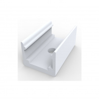 T1010 крепеж алюминиевый 10мм