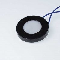 Светодиодный светильник JH-TDZ- 3WB B448  (220V, 3W, white)