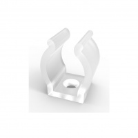 T1313 крепеж 13мм