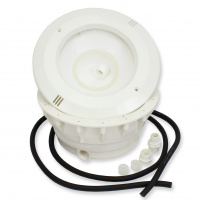 Корпус для светильников PAR56 PL26