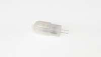 Светодиодная лампа G4 B130 (2W, 12V AC/DC, white)