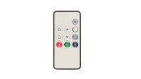 Пульт RM3 IC68 RGBW/RGB (RF2,4GHz, 1 zone, 3VDC (CR2032))