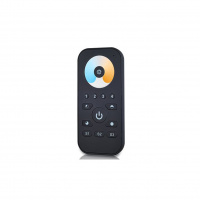 SR-2819SCCT 4zone CC 2 color remote