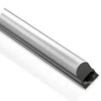 Светодиодный светильник Т5-600мм (7W, White)