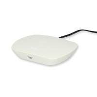 Конвертер WiFi-RF SR-2818WIN SR621