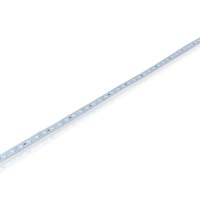 Светодиодная линейка 7020, 72 Led P318 (12V,24W, White)