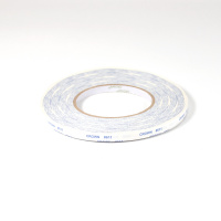 Двусторонний скотч 8 мм SL26 (50 метров)