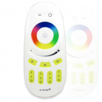Сенсорный пульт Mi-Light FUT096 RGBW P41