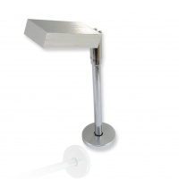 Светильник для подсветки витрин 2W 220V 5000K,