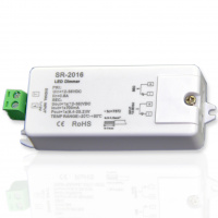 Диммер SR-2016 1-10V (12-36V, 700mA)