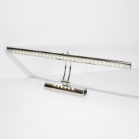 Светодиодная подсветка картин и зеркал CX-JQ-032 7W