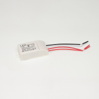 Блок питания 3V LD91 (вх.220V, вых. 3V, 1-36 pcs)