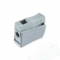 Клеммник 1-1 (224 серия)