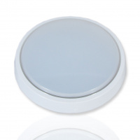 Светодиодный светильник MR-RW D310 (16W, Day White)