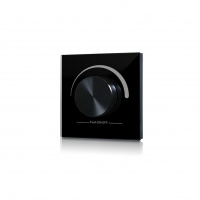 Ротационный диммер SR-2805R SR28-B