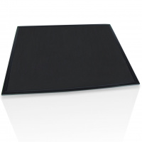 Светодиодная рекламная доска 60*80см  подвесная