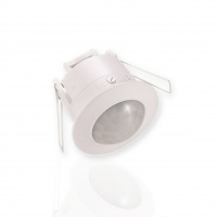 Датчик движения ST 41 White