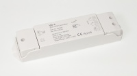 Контроллер V2-L IC31 CCT/DIM (12-36V, 2ch x 8A, 192/384/576W)