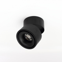 Светодиодный светильник JH-MZTD-110B VG11 (220V, 10W, warm white)