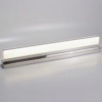 Светодиодная подсветка картин и зеркал CX-JQ-0133 8W