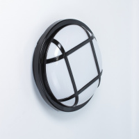 Светодиодный светильник JH-TH-B8 MR14 (20W, White)