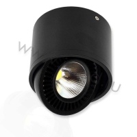 Светодиодный светильник JH151B-15W B791 (15W, warm white)