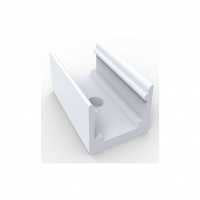 T1212 крепеж алюминиевый 12мм