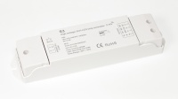 Контроллер высоковольтный S3 IC44 RGB/CCT/DIM (110-240V, 3ch x 200W) )