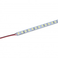Светодиодная линейка 5630, 168 led, P723 (12V, 29W, white)