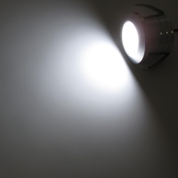 Светодиодный светильник точечный RW SP11 (3W, White)