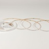 Светодиодная лента LUX class, 2110, 238led/m, P3, day white, 24V, IP20, CRI>90, A228