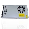 Блок питания SP-A 12V 350W 29А