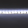 Светодиодная лента Standart PRO class, 3528, 60 led/m, White, 12V, IP65