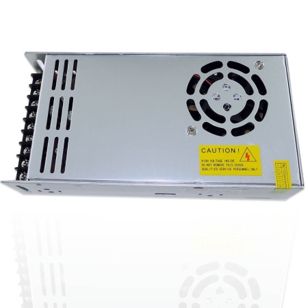 Блок питания SP-A 12V 350W 29А