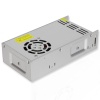 Блок питания SP-A 24V 500W 20A