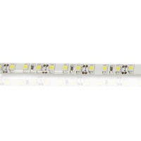 Светодиодная лента Class A, 3528, 120led/m, Warm White, 12V, IP65
