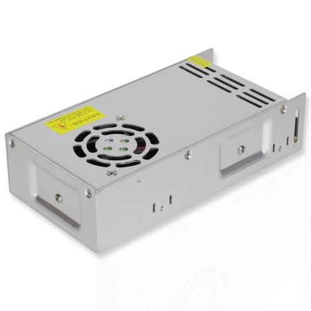 Блок питания SP-A 24V 500W 20A