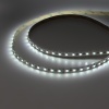 Светодиодная лента LUX class, 5050 (4 chips), 60 led/m, RGBDW, 24V, IP33, P160