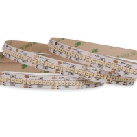 Светодиодная лента LUX class, 2110, 700led/m, CCT (white+warm white), 24V, IP20, CRI&gt;90 A213