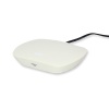 Конвертер WiFi-RF SR-2818WIN SR621