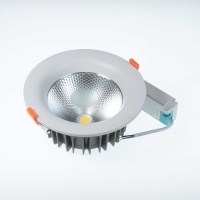 Светодиодный светильник JH-TH-Z30W AR74 (30W, Day White)