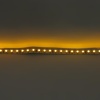 Светодиодная лента Standart PRO class, 3528, 120 led/m, Yellow, 12V, IP33