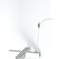 Подвес 1500 мм для профилей и шинопровода 205