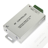 Контроллер RGB RF P22 (12-24V, 144-288W)